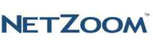 NetZoom, Inc.