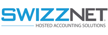 Swizznet
