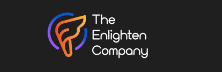 Enlighten