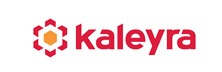 KALEYRA - Application Programming Interface (API) Solutions Companies KALEYRA