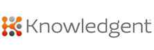 Knowledgent