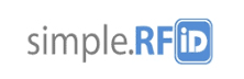 Simple RFID - Top Smart Labelling Solution Companies Simple RFID