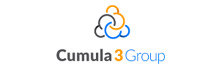 Cumula 3 Group