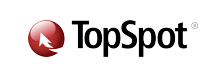TOPSPOT - Top Google Marketing Consulting/Service Companies TOPSPOT