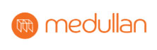 MEDULLAN