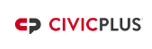 CivicPlus