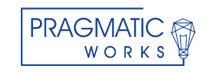 Pragmatic Works - Top Cloud Consulting/Services Companies Pragmatic Works