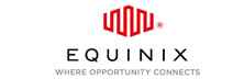 Equinix