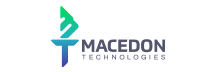 Macedon Technologies