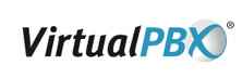 VirtualPBX