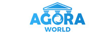 Agora World - Top No Code Low Code Platform Solutions Companies Agora World