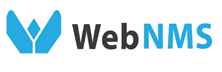 WebNMS