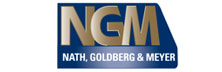 Nath, Goldberg & Meyer (NGM)