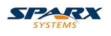 Sparx Systems