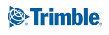 Trimble Forestry