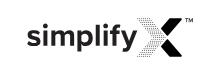 SimplifyX