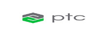 PTC - Top Simulation Solution Companies PTC
