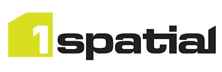 1spatial