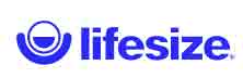 LIFESIZE - Top Contact Center Solution Companies LIFESIZE
