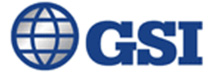 GSI