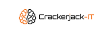 Crackerjack IT