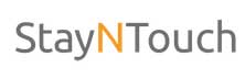 StayNTouch