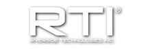 Riverside Technologies