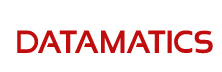 Datamatics - Top Robotic Process Automation Services Companies Datamatics