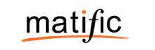 Matific