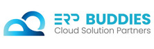 ERP BUDDIES