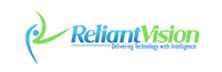 Reliant Vision