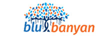 Blu Banyan - Top Netsuite Solution Companies Blu Banyan
