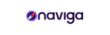 Naviga - Top Publishing Software Solution Companies Naviga