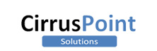 CirrusPoint Solutions Inc.