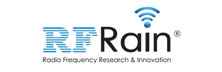 RFRain