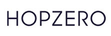 HOPZERO