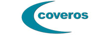 Coveros