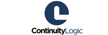 Continuity Logic
