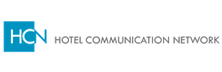 Hotel Communication Network