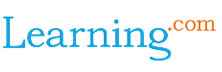 Learning.com