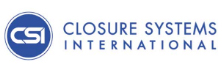 Closure Systems International