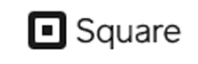 SQUARE