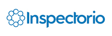 Inspectorio