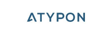 Atypon - Top Publishing Software Solution Companies Atypon