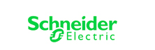 Schneider Electric