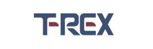 T Rex Solutions - Top Government Consulting/Services Companies T Rex Solutions