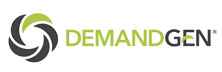 DemandGen