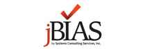 Systems Consulting Services, Inc.