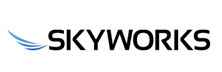 Skyworks Global
