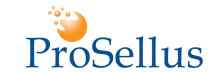 ProSellus